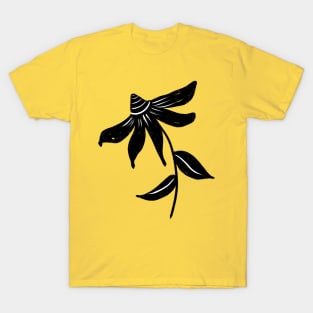 echinacea T-Shirt